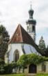 Kloster Adelberg