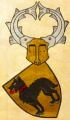 Kraft III. von Toggenburg