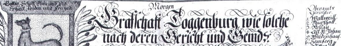 KarteToggenburg1600-1180x160.jpg
