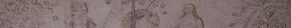 AdamEva965x95.jpg