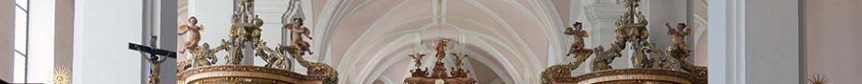 KircheNeuStJohann965x95.jpg